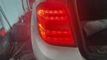 Stop frana tripla led stanga dreapta Mercedes ML W164 ML320 ML350 ML30