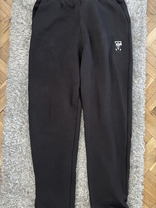 Долнище Karl Lagerfield