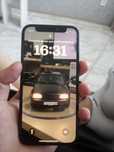 Айфон 12 мини срочно продам