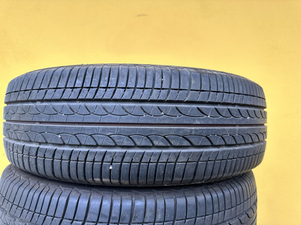 Cauciucuri anvelope vara 175 65 15 Bridgestone DOT 2020