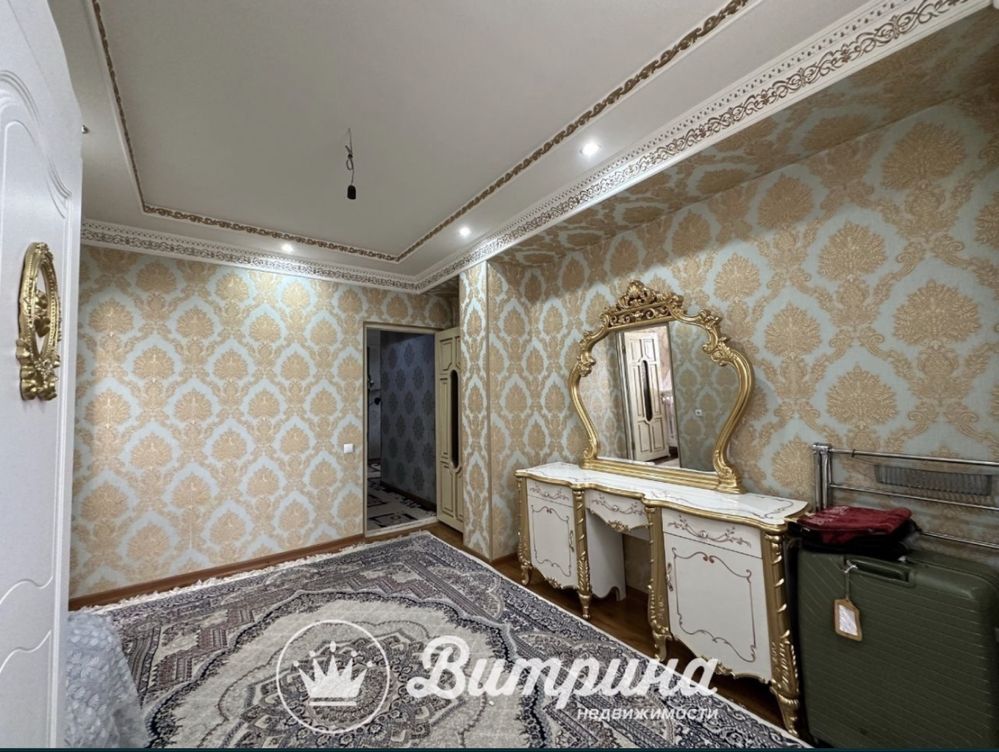 Toshkent City va Metro oldida Arzonga Yevro-kvartira