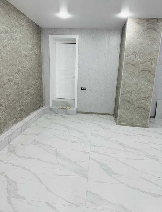 Продается Нежилой помещения  Ор-тир- ЭКО базар 63м2