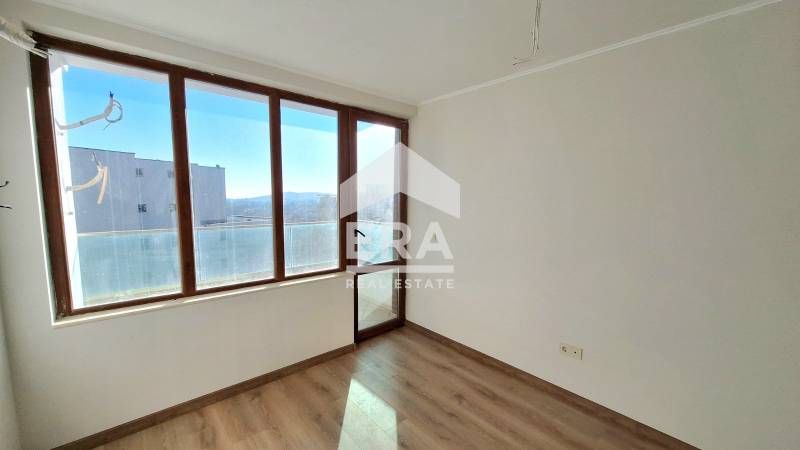 Продава се Двустаен апартамент в Варна, Виница - 68 кв.м за 1683 €/кв.м - Снимка #1