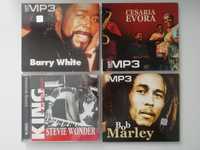 Ретро MP3. . Полные коллекции музыки до 90-200 песен.