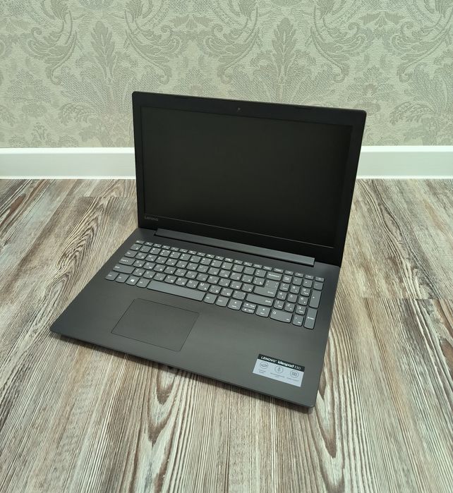 Игровой ноутбук Lenovo/Core i5-8250/GeForce MX150/SSD/Full HD/12гб ОЗУ