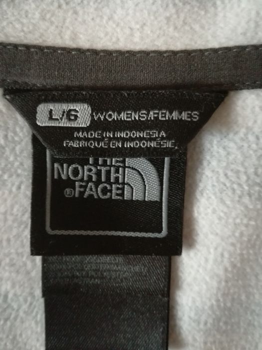 Ски ,сноуборд горнище The North Face