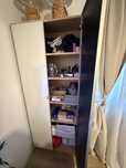 Biblioteca Billy Ikea
