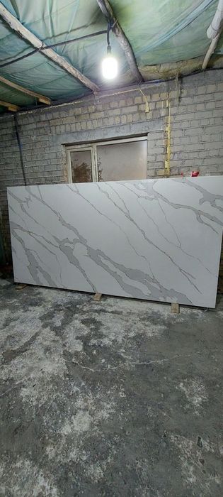 Изготовление и реставрация из искуственного и натурального камня