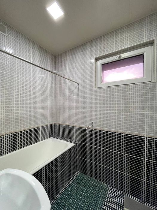 Сдаётся в аренду 2 комнатная квартира в Чиланзаре,Новза