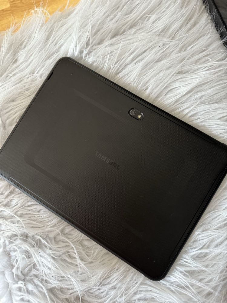 Samsung galaxy tab activate pro