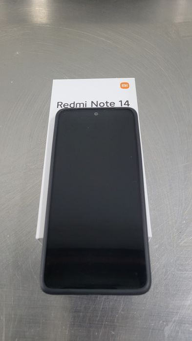 Redmi note 14 янги сотилади