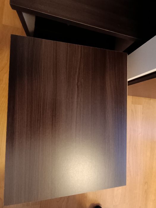 Mobila dormitor, birou