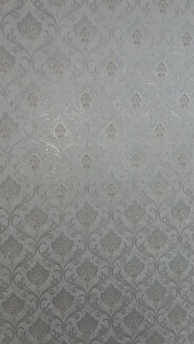 Корейский Обои Gaenari