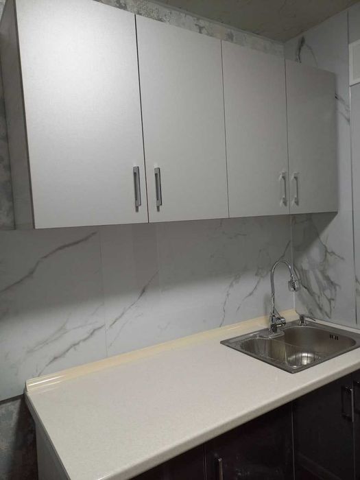 Сдаётся 1х квартира на 3 этаж орр ГОР ГАЗ