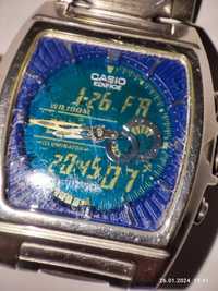 Мъжки ръчен часовник Casio Edifice