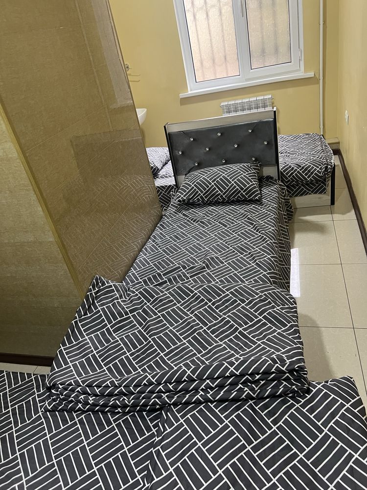 xotel bez zakiz xostel хотел xotel aka uka