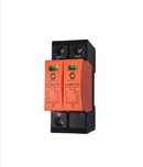 Descarcator  supratensiune SPD 500V, 800V, 1000V panouri fotovoltaice