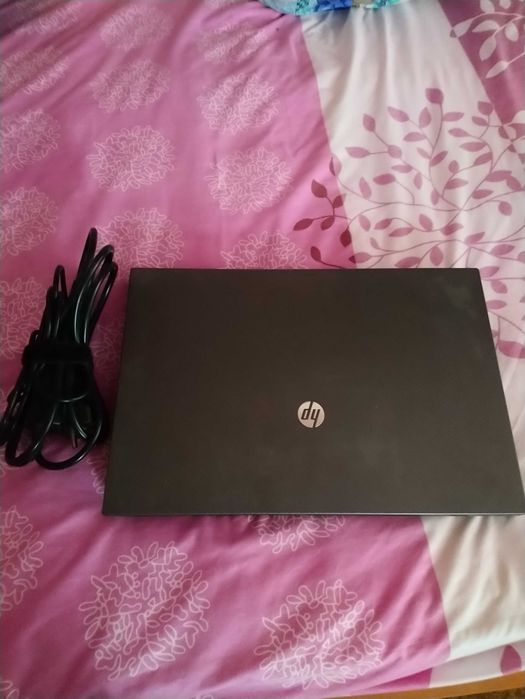 HP 625 Цял за части или за поправка