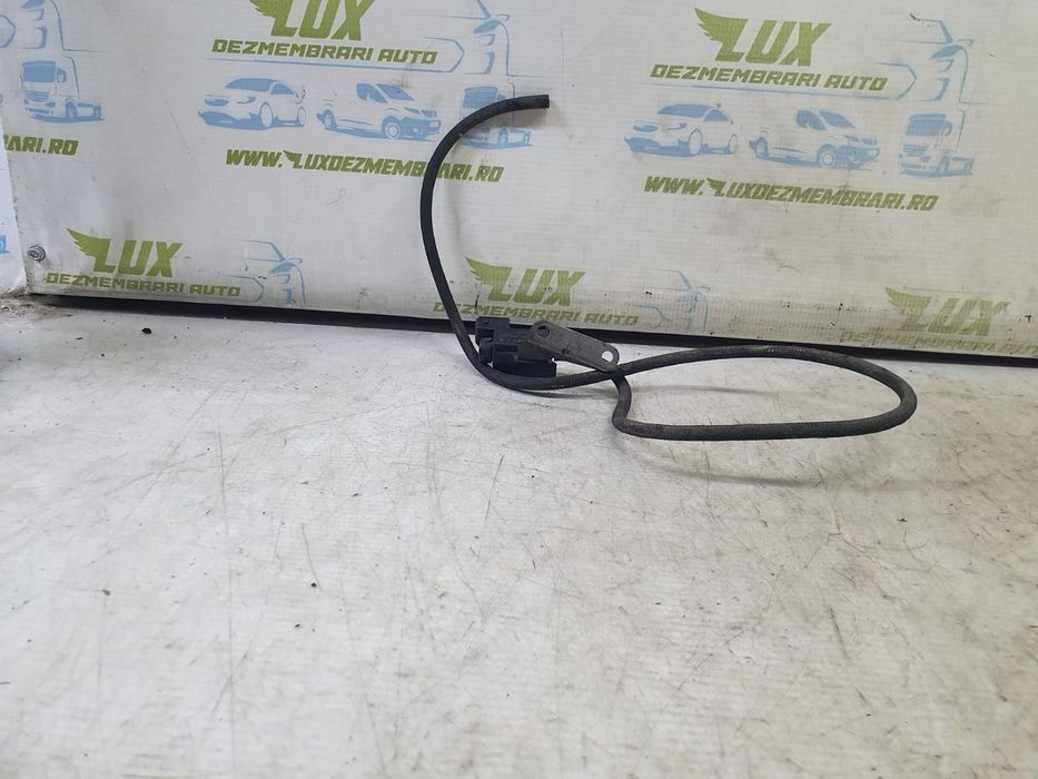 Electrovalva vacuum 70231800 BMW Seria 5 E39 [facelift] [2000 - 2004]