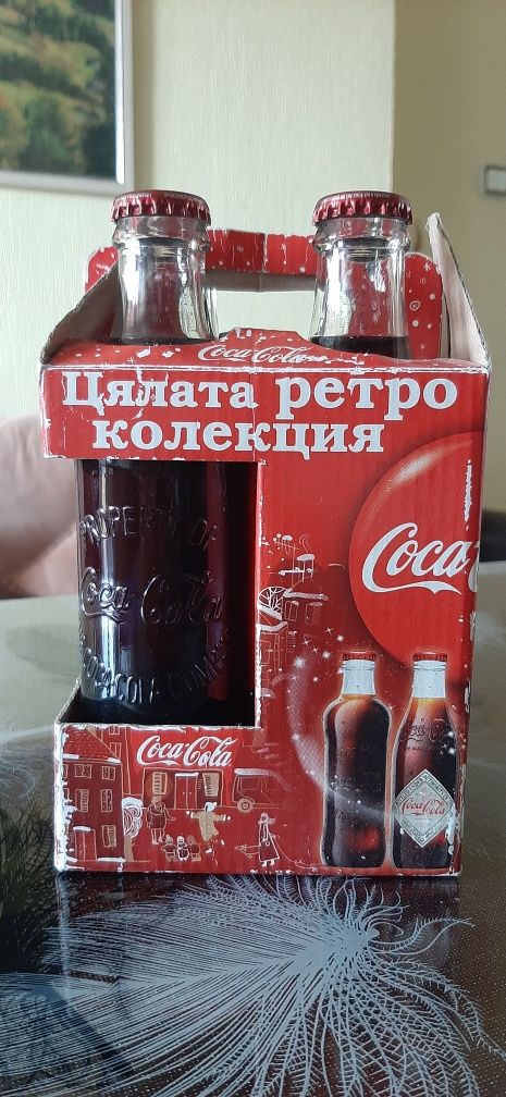 Подаръчен комплект.