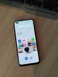 Продам телефон Oppo Reno Lite 4 128GB