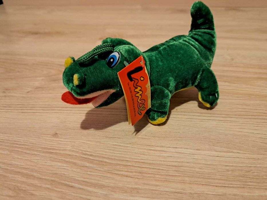 Малки плюшени играчки
