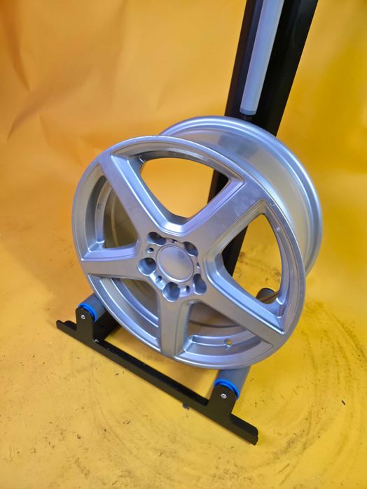 Jante Aliaj 5x112 VW Golf Passat Caddy Touran Skoda Octavia Superb