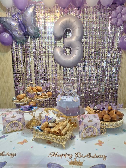 Продам   посуду.