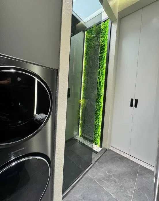 Готовый бизнес и инвестиция для будущего /  квартира 2 комнат Id07