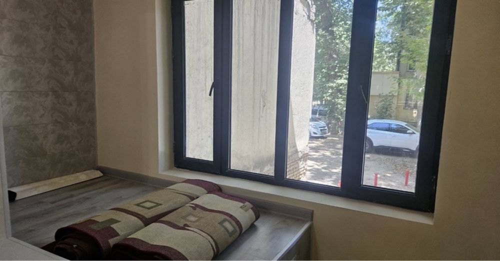 Продается квартира , Ялангач , Инстиут Культуры , 2-3/1/4