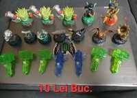 Figurine Skylanders