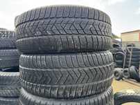 Anvelope 235/55/18 Pirelli