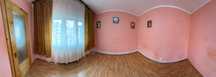 Apartament de vanzare