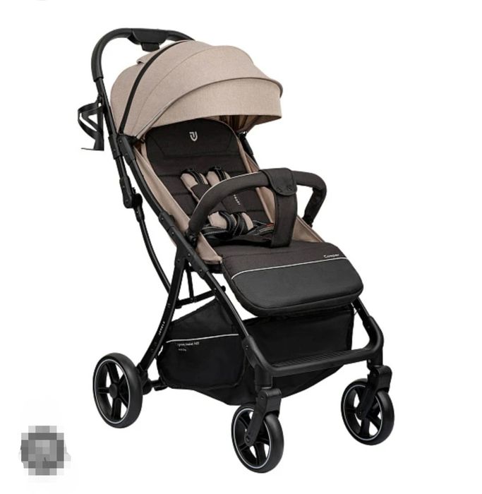 Sotiladi kolyaska Cooper firma