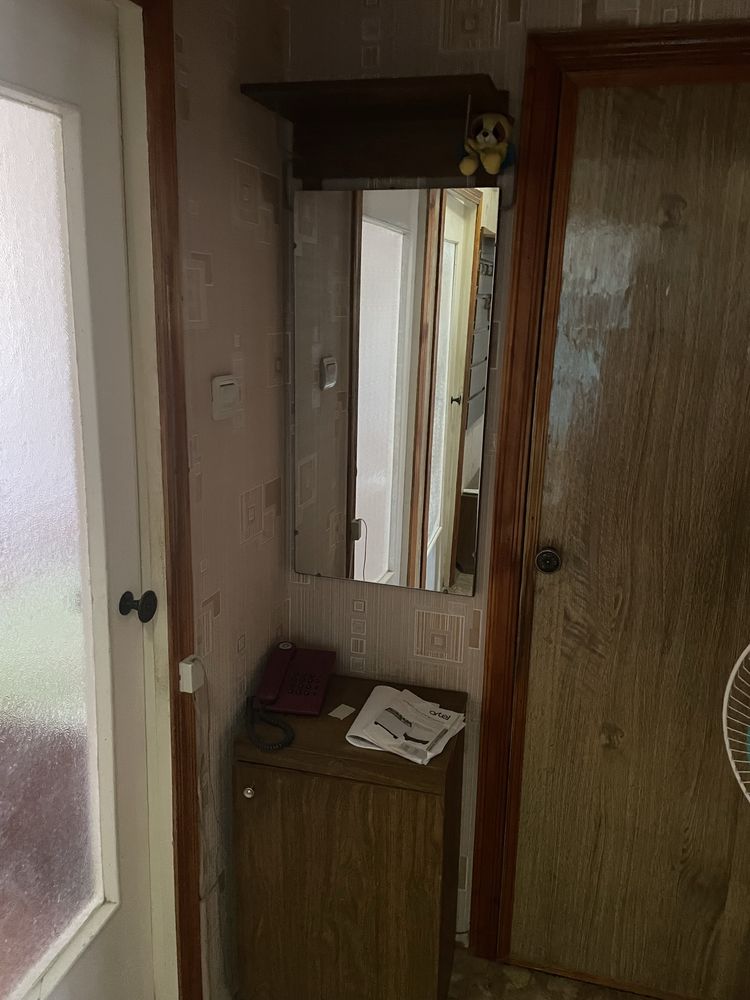 Продается прихожка