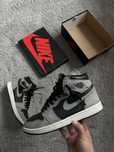 Jordan 1 shadow 2.0