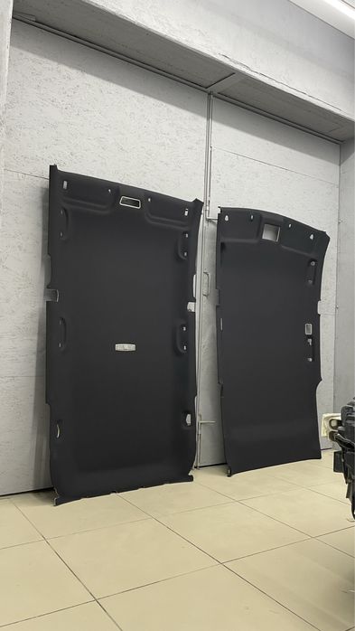 Перетяжка потолка авто ремонт потолка авто после дтп