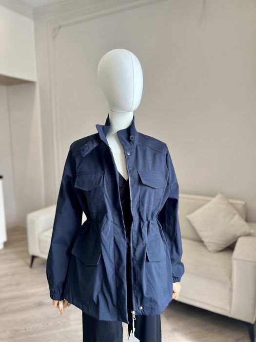 продам манекен 42-44 размер женский