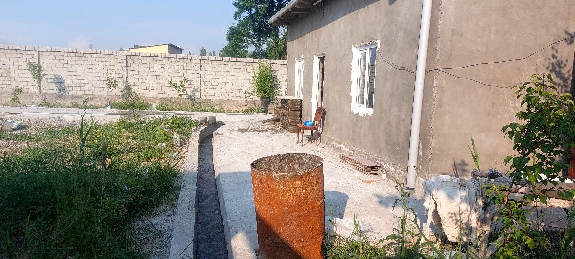 Обмен на авто до 15 тысяч с доплат, без кадастр ой