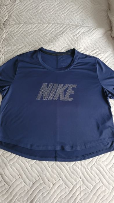 Дамска блуза  Naike