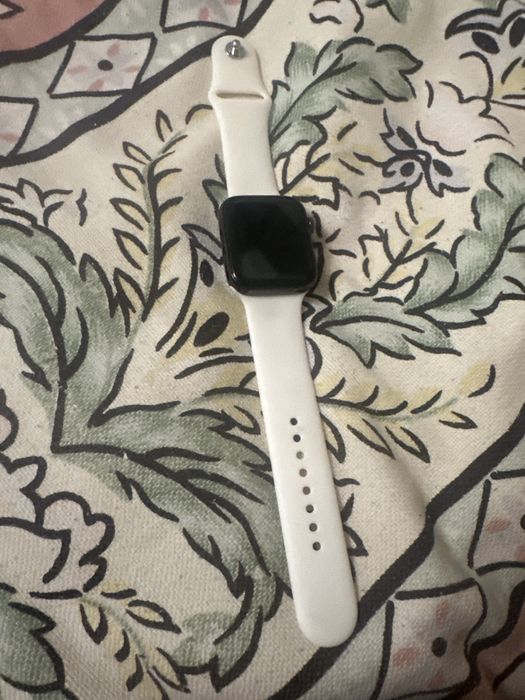 Эпл вотч не ориг