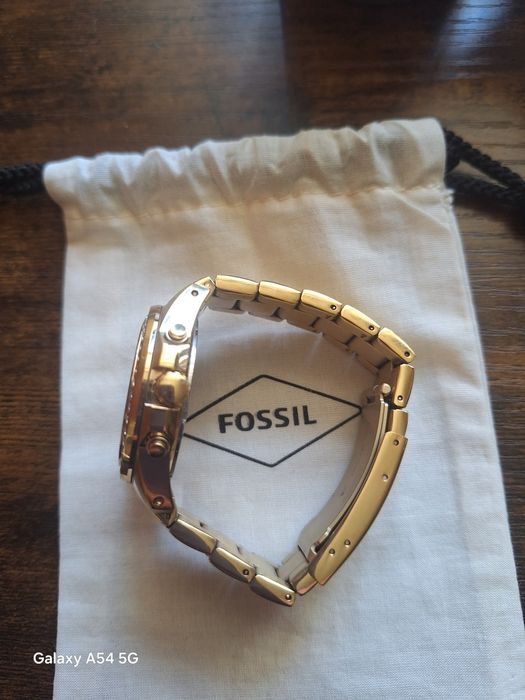 Ceas mână Fossil