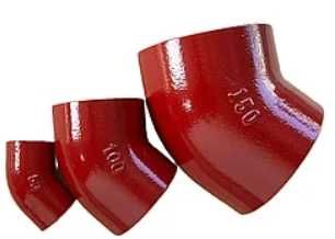 Трубы чугунные SML,трубы чугунные, трубы чугунные большого диаметра