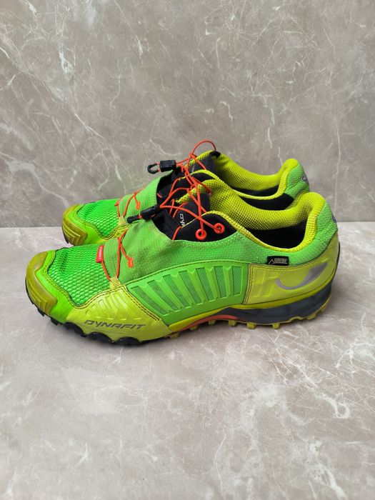 Dynafit Feline GTX номер 46