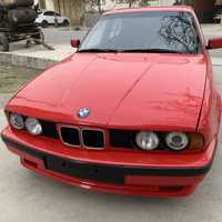 BMW E34 520i продается