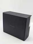Pimax Crystal Light Qled- Reglare locală a luminii cu controlere - Cas