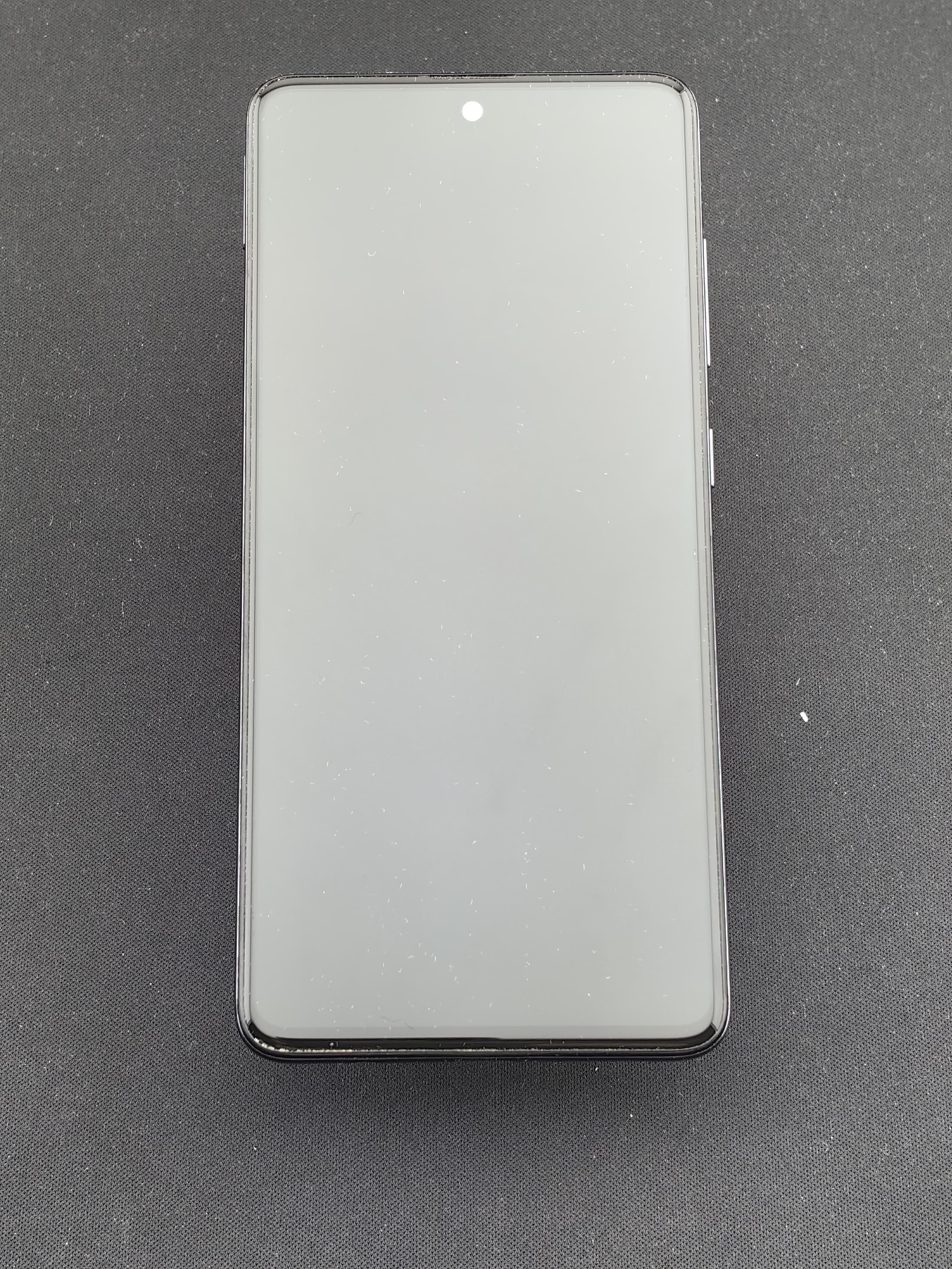 Samsung Galaxy A51 Dual Sim 128 GB-jpz470