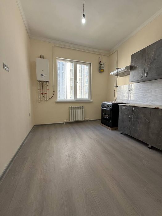 Samarqand kv kvartira ijaraga uylar arenda sotiladigan uylar Qorasuv