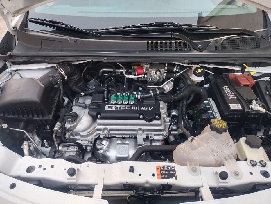 2024 йил Кобилт LTZ Сотилади