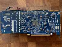 Видеокарта radeon r9 280x